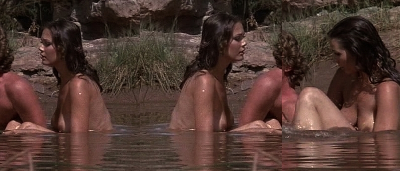lynda carter bare breasts adult diaper discipline bondage